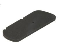 Filtro aria RMS RMS 10 060 0811