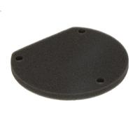 Filtro aria RMS RMS 10 060 0870 per MBK YP 0.1 1999-1999