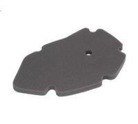 Filtro aria RMS RMS 10 060 0881