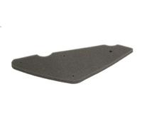 Filtro aria RMS RMS 10 060 0970