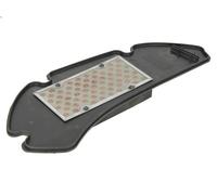 Filtro aria RMS RMS 10 060 1131 per Honda SH 0.1 2001-2001