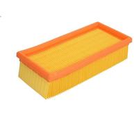Filtro aria RMS RMS 10 060 1141 per Gilera Nexus 0.5 2004-2004