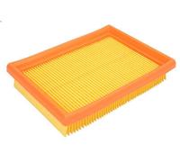 Filtro aria RMS RMS 10 060 1151