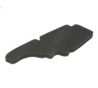 Filtro aria RMS RMS 10 060 1161