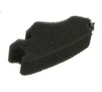 Filtro aria RMS RMS 10 060 118