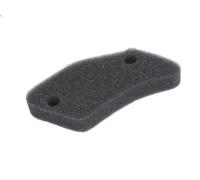 Filtro aria RMS RMS 10 060 1191