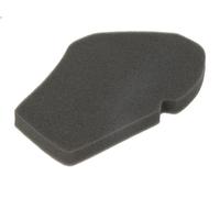 Filtro aria RMS RMS 10 060 1231