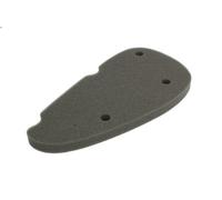 Filtro aria RMS RMS 10 060 1301