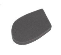 Filtro aria RMS RMS 10 060 1321