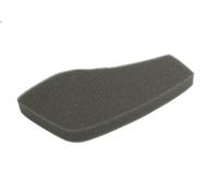 Filtro aria RMS RMS 10 060 1331