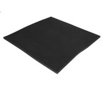 Filtro aria RMS RMS 10 060 2071