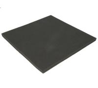 Filtro aria RMS RMS 10 060 2080