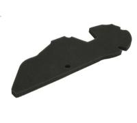 Filtro aria RMS RMS 10 060 2100 per Aprilia Scarabeo 0.1 2003-2003