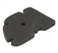 Filtro aria RMS RMS 10 060 2110