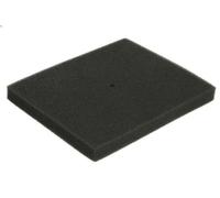 Filtro aria RMS RMS 10 060 2121