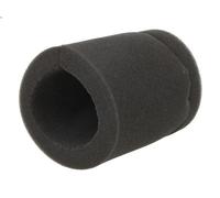 Filtro aria RMS RMS 10 060 2130