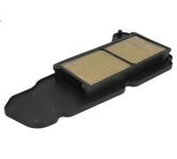 Filtro aria RMS RMS 10 060 2331