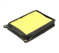 Filtro aria RMS RMS 10 060 2351