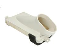 Filtro aria RMS RMS 10 060 2360