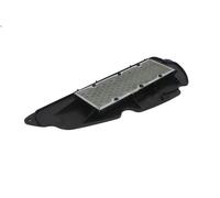 Filtro aria RMS RMS 10 060 2380