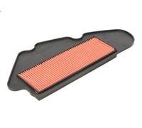Filtro aria RMS RMS 10 060 2400 per Kymco Agility 0.1 2008-2008