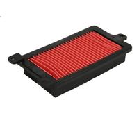 Filtro aria RMS RMS 10 060 2451