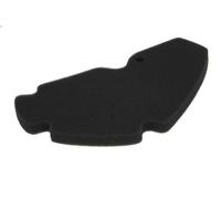 Filtro aria RMS RMS 10 060 2470 per Aprilia Scarabeo 0.1 2008-2008