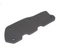 Filtro aria RMS RMS 10 060 2481 per Peugeot Vivacity 0.1 2009-2009