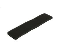 Filtro aria RMS RMS 10 060 2520