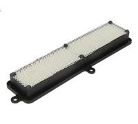Filtro aria RMS RMS 10 060 2550