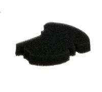 Filtro aria RMS RMS 10 060 2561