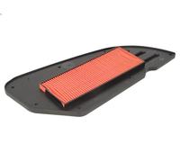 Filtro aria RMS RMS 10 060 2591