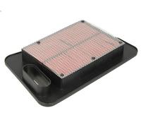 Filtro aria RMS RMS 10 060 2611