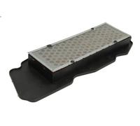 Filtro aria RMS RMS 10 060 2631 per Honda FJS 0.4 2008-2008