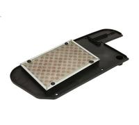 Filtro aria RMS RMS 10 060 2651