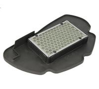 Filtro aria RMS RMS 10 060 2660