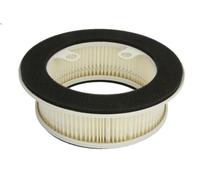 Filtro aria RMS RMS 10 060 2711 per Yamaha XP (T-max) 0.5 2013-2013
