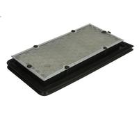Filtro aria RMS RMS 10 060 2721