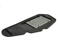 Filtro aria RMS RMS 10 060 2771 per Honda PCX 0.1 2013-2013