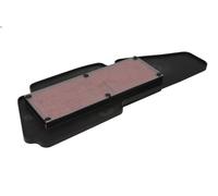 Filtro aria RMS RMS 10 060 2861 per Yamaha XC 0.1 2015-2015