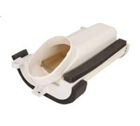 Filtro aria RMS RMS 10 060 2881