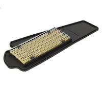 Filtro aria RMS RMS 10 060 2890 per Sangyang/SYM Fiddle 0.1 2008-2008