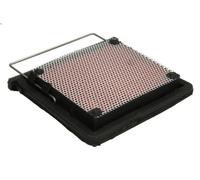 Filtro aria RMS RMS 10 060 2921