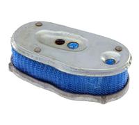 FILTRO ARIA -RMS- VESPA 125-150 SUPER