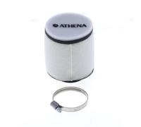 FILTRO ARIA ROTONDO DIAM. 50 MM ALL'IMBOCCO YAMAHA BW'S 50 NEXT GENERATION KA...