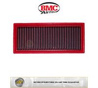 FILTRO ARIA ROVER ROVER 800 825 2.5 Si, Sterling Kat. 1986 1987 1988 1989 1990