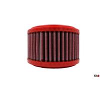 FILTRO ARIA ROYAL ENFIELD ELECTRA EFI 500 2008-2012 BMC FM782/08