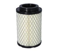 Filtro Aria Meiwa Royal Enfield Himalayan 400 (16-20) Per Moto Ricambi