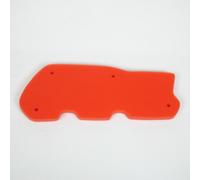 Filtro aria RSM per Scooter cinese 50 Scoot Nuovo