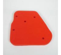 Filtro aria RSM per Scooter cinese 50 Scoot Nuovo